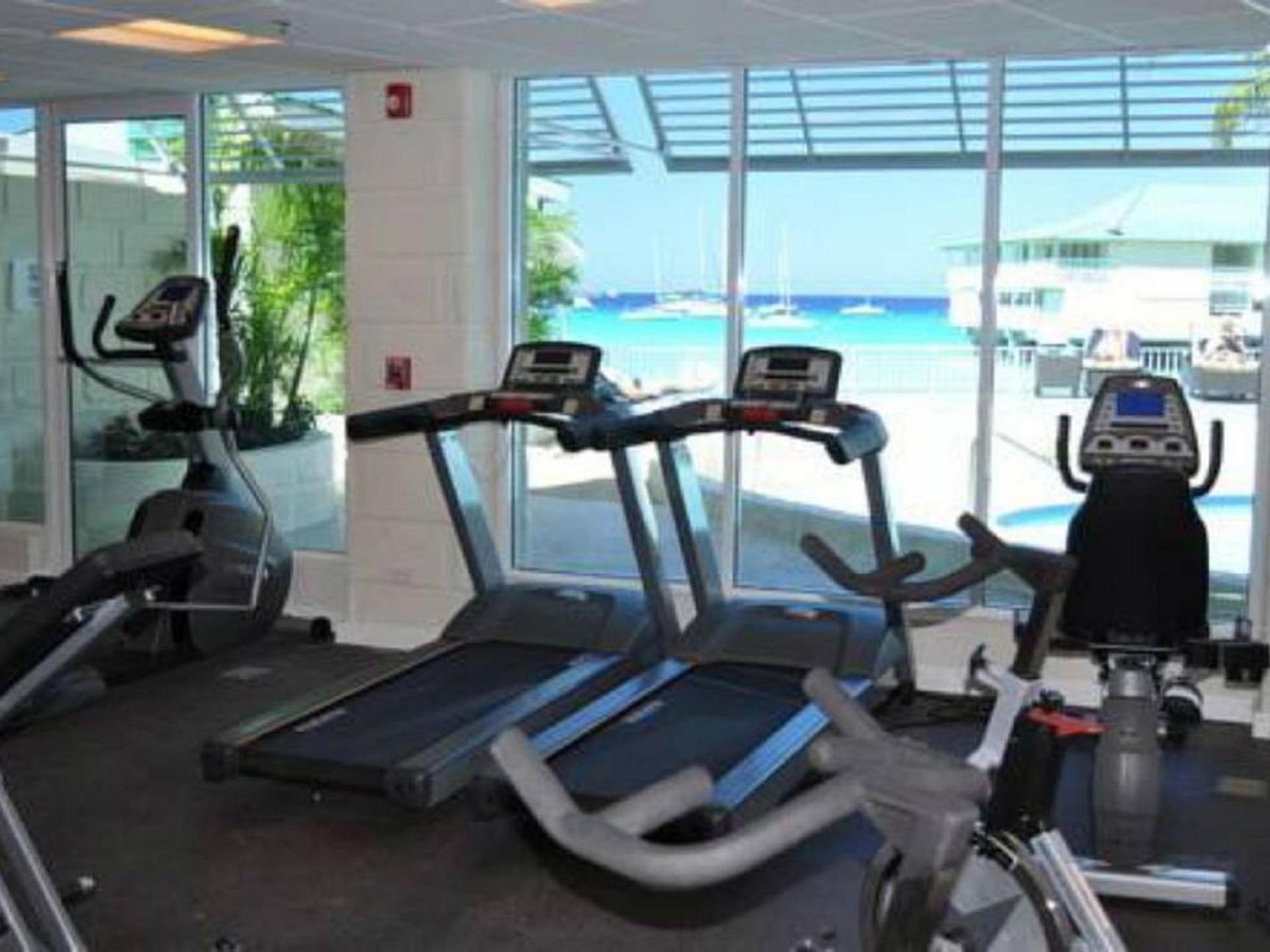 Radisson Aquatica Resort Barbados Bridgetown Exterior foto