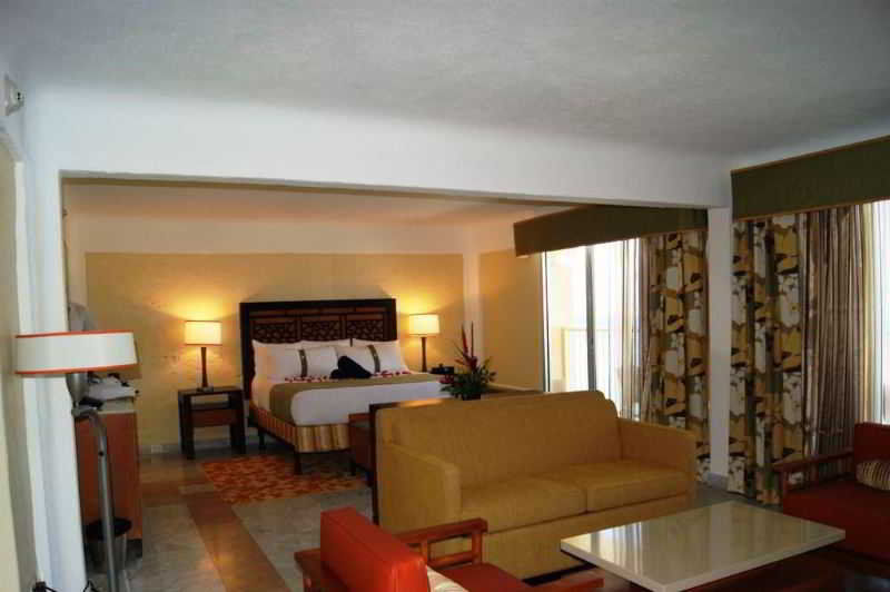 Radisson Aquatica Resort Barbados Bridgetown Exterior foto